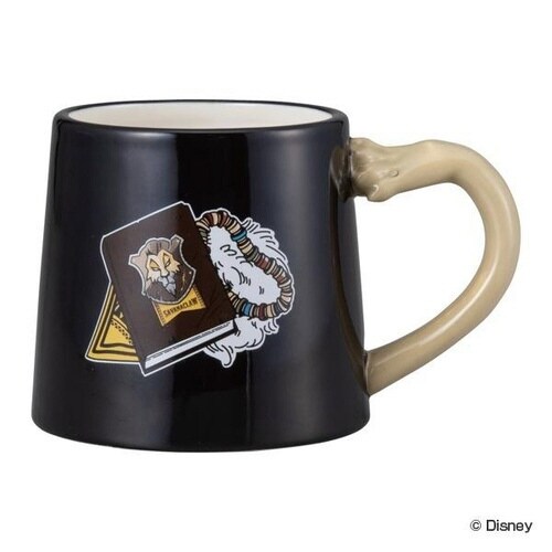 マグカップ 300ml サバナクロー寮