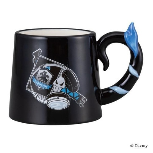 マグカップ 300ml イグニハイド寮