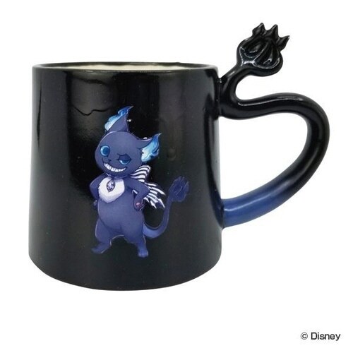 マグカップ 300ml グリム