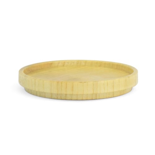 プレート 10cm 豆皿 Re. 皿 食器 洋食器