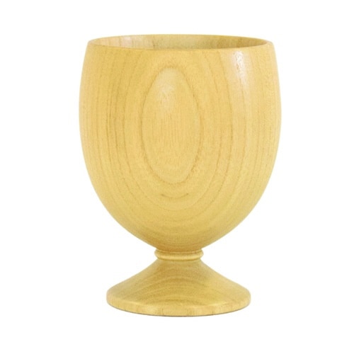 ゴブレット 150ml Re. ワイングラス 食器