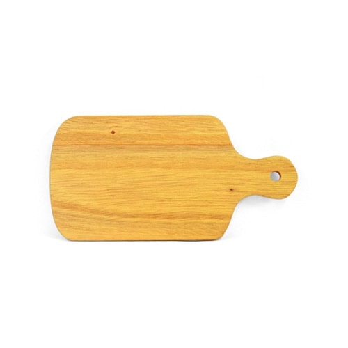 カッティングボード 20cm S SoliD. 皿