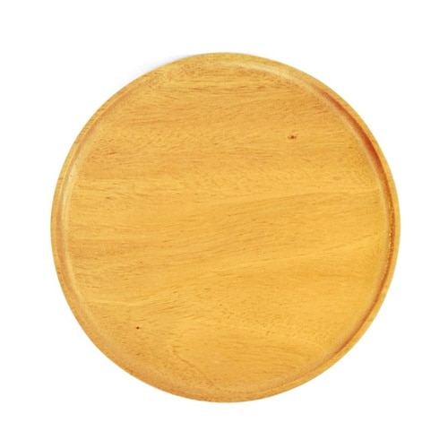 プレート 20cm M SoliD. 皿 食器