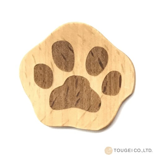 箸置き Mio ネコ カトラリー 食器 にくきゅう