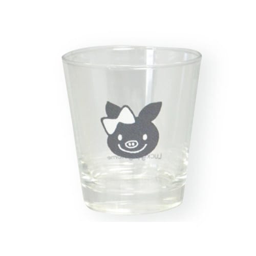 タンブラー 270ml ハッピー