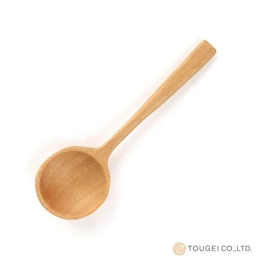 スプーン 10cm nature ナチュレ