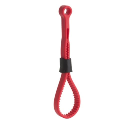 オープナー Trudeau トゥルードゥー レッド