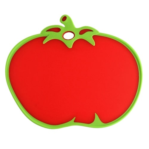 まな板 dexas カッティングボード トマト