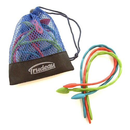 料理 紐 Trudeau トゥルードゥー