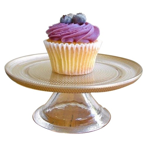 コンポート シャイニングコンポート 17cm