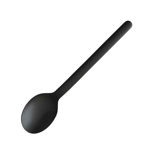 デザートスプーン 17cm ロクサン 63