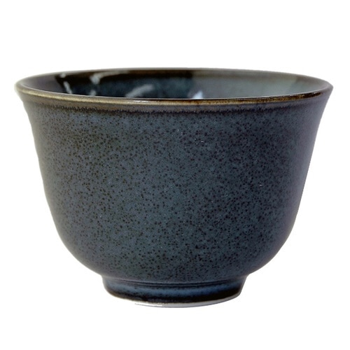 湯呑み 150ml minou 食器 和食器 磁器