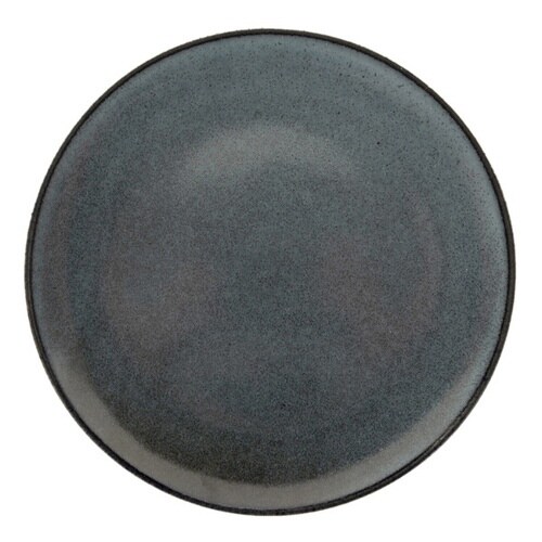 プレート 23cm minou 皿 食器 和食器