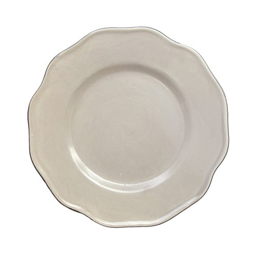 プレート 19cm ワンダラブル