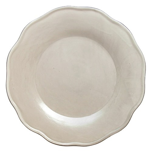 プレート 26cm ワンダラブル