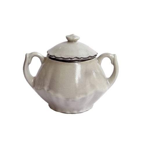 シュガーポット 90ml ワンダラブル