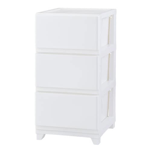 チェスト ホワイト