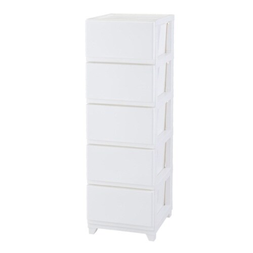 チェスト ホワイト