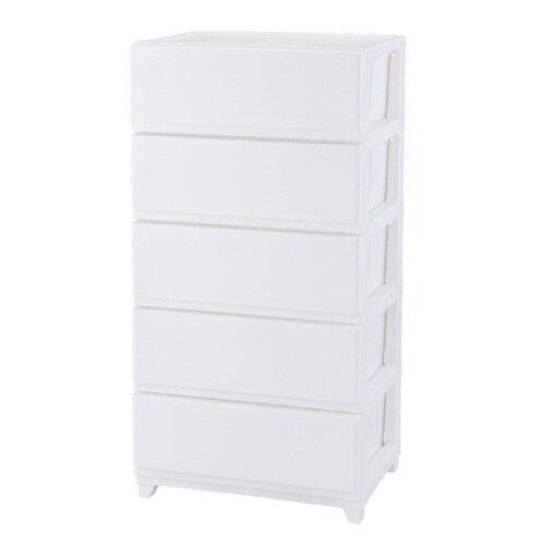 チェスト ホワイト