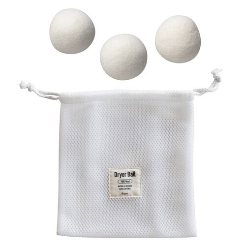 洗濯ボール ドライヤーボール Kogure 洗濯