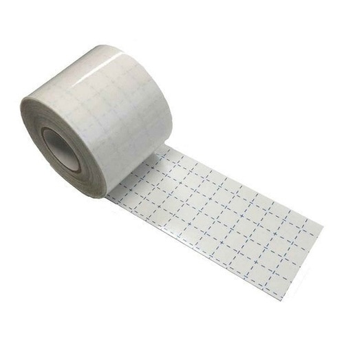 抗ウィルス・抗菌テープ 5cm×10m 抗ウィルス