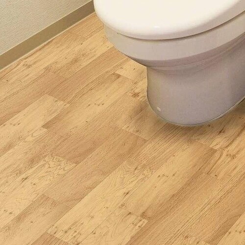 模様替えシート ベージュ