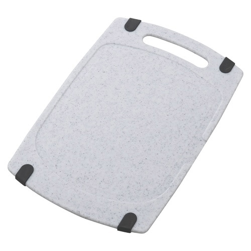 まな板 シンク渡し 48×29.5cm 食洗機対応