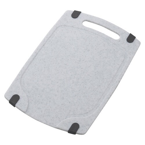 まな板 LL 食洗機対応 抗菌 水切り すべり止め