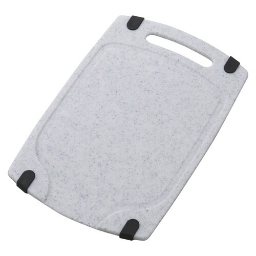 まな板 L 食洗機対応 抗菌 水切り すべり止め