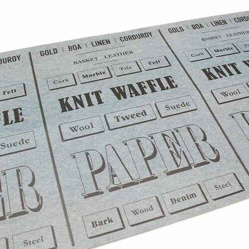 貼ってはがせる 壁紙 リメイクシート 壁紙シート