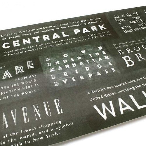 貼ってはがせる 壁紙 リメイクシート 壁紙シート