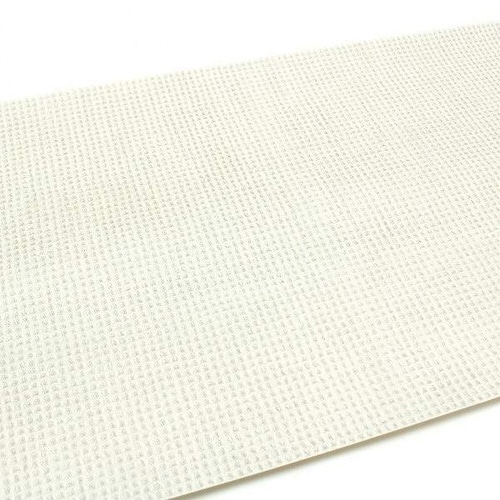 貼ってはがせる 壁紙 リメイクシート 壁紙シート