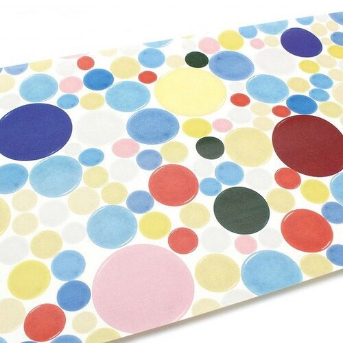 貼ってはがせる 壁紙 リメイクシート 壁紙シート