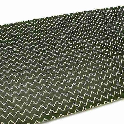 貼ってはがせる 壁紙 リメイクシート 壁紙シート