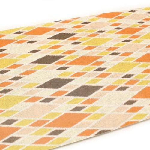 貼ってはがせる 壁紙 リメイクシート 壁紙シート