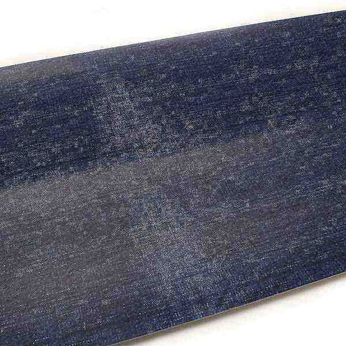 貼ってはがせる 壁紙 リメイクシート 壁紙シート