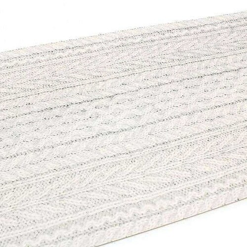 貼ってはがせる 壁紙 リメイクシート 壁紙シート