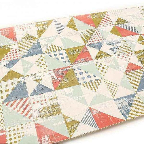 貼ってはがせる 壁紙 リメイクシート 壁紙シート