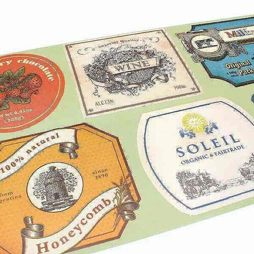 貼ってはがせる 壁紙 リメイクシート 壁紙シート