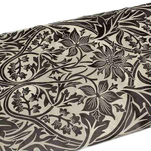 貼ってはがせる 壁紙 リメイクシート 壁紙シート