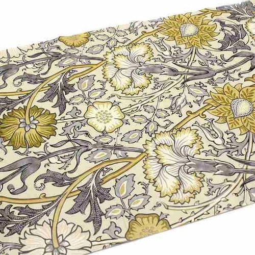 貼ってはがせる 壁紙 リメイクシート 壁紙シート