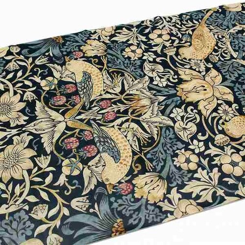 貼ってはがせる 壁紙 リメイクシート 壁紙シート