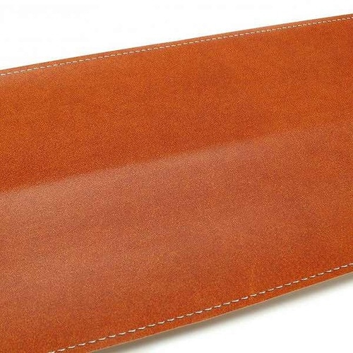 貼ってはがせる 壁紙 リメイクシート 茶