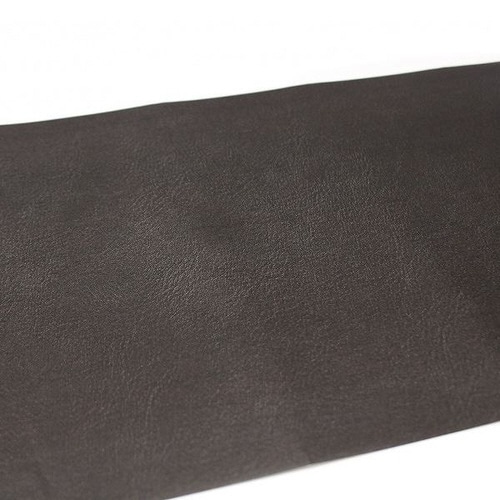 貼ってはがせる 壁紙 リメイクシート 黒