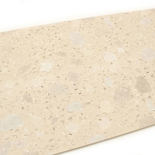 貼ってはがせる 壁紙 リメイクシート 黄