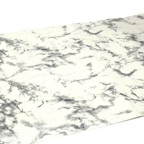 貼ってはがせる 壁紙 リメイクシート 白