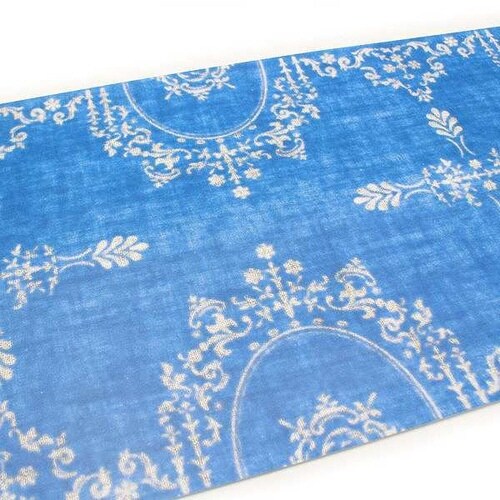 貼ってはがせる 壁紙 リメイクシート 壁紙シート