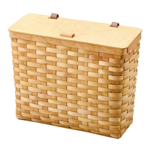 トイレットペーパーストッカー 9ロール用