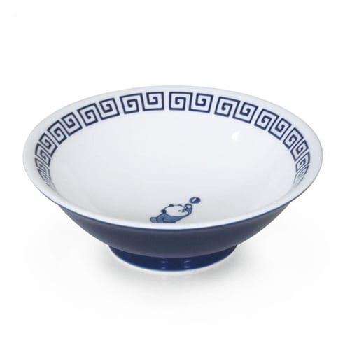 小鉢 150ml おまち堂 豆どん 食器 唐子