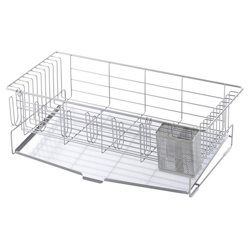 水切りラック TSUBAME 家族の人数で選べる